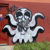 770collective